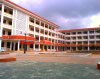 CDSPQuangtri (1).jpg