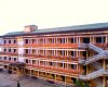 CDSPQuangtri (2).jpg