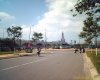 IMAGE_00011.JPG