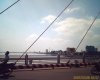 IMAGE_00014.JPG