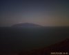 IMAGE_00015.JPG