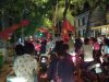 DSC00149.jpg