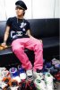 gdragon1.jpg
