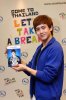 nichkhun3.jpg