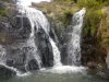 03042010028.jpg