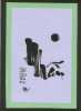 TNT7.jpg