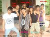 2945929039_5dcb4c103c_m.jpg