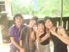 2945982123_73b7f9c38b_m.jpg