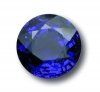 burma_sapphire_550_ct1.jpg