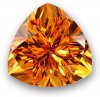 citrine.jpg