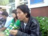 IMG20101024_001.jpg