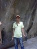 IMG20101024_002_2.jpg