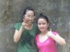 IMG20101024_005_2.jpg