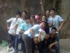 IMG20101024_006_2.jpg