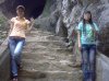IMG20101024_008_2.jpg