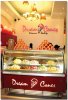 301109QTDreamcones-3.jpg