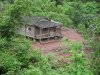ap_20100707014702904.jpg