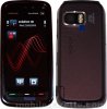nokia-5800-xpressmusic-1.jpg