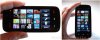 nokia-5800-xpressmusic-3.jpg