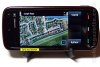 nokia-5800-gps.jpg