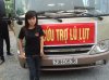 DSC01437.jpg