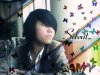 a_297__269992990.jpg