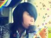 a_296__1624976721.jpg
