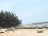 DSC03216.jpg