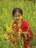 DSC07719.jpg