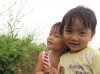 DSC07517.jpg