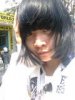 th_Hnhnh0364.jpg