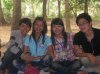 20110404115147513.jpg