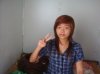 f913db2b9c1a05f8d2d5a50e78d69c9e02efa300b97c4b71eeb3f777deabce9a4g.jpg