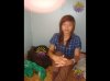 11533a28fb14a8ba3a2140c8d9359971efed53a50ac6ff8ec7b033d1740addb84g.jpg