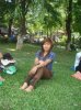 2d84bf490bd1a4a911f134cb178334ffce07c73d9cd618e23825aa52164902214g.jpg