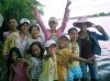 CIMG0580.jpg