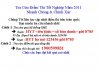 zit1307502417.JPG