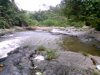 img0621_143244489.jpg