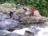 img0621_143232713.jpg