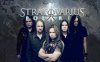 Stratovarius_logo_1.jpg
