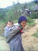 img0287a.jpg
