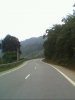 img0288a.jpg