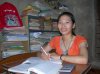 Lien-nhi_c3252.jpg