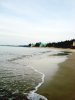 DSC06080.jpg