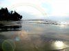 DSC06093.jpg