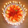 49a5001f_banhsinhnhat.jpg