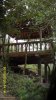 4b9273ea_4edda24a_sam_0800_resize.jpg