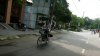 4-11-2011-135475686589769dhfhr67657657.jpg