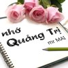 NhoQuangTri.jpg