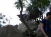 100_6267.jpg